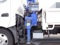 トヨタその他の車種クレーン4段小型（2t・3t）[写真14]