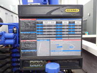 トヨタその他の車種クレーン4段小型（2t・3t）[写真15]