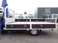 トヨタその他の車種クレーン4段小型（2t・3t）[写真19]