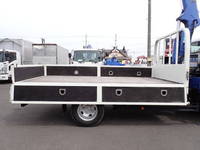 トヨタその他の車種クレーン4段小型（2t・3t）[写真20]