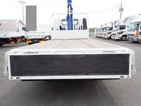 トヨタその他の車種クレーン4段小型（2t・3t）[写真21]