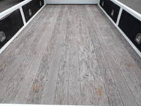 トヨタその他の車種クレーン4段小型（2t・3t）[写真22]