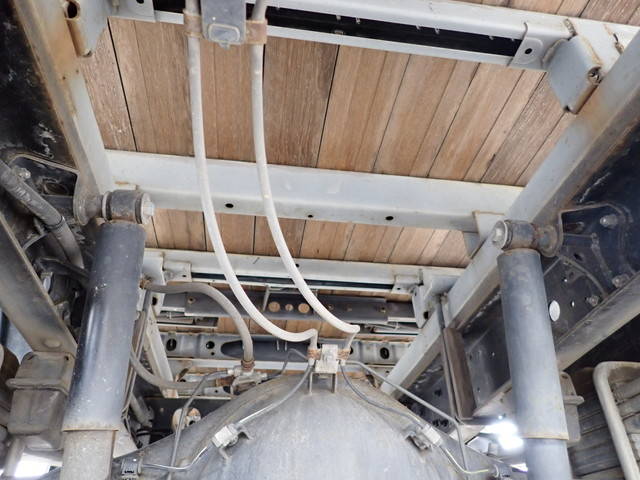 トヨタその他の車種クレーン4段小型（2t・3t）[写真24]