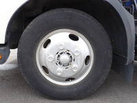 トヨタその他の車種クレーン4段小型（2t・3t）[写真26]