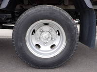 トヨタその他の車種クレーン4段小型（2t・3t）[写真27]