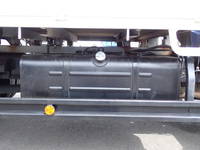 トヨタその他の車種クレーン4段小型（2t・3t）[写真28]