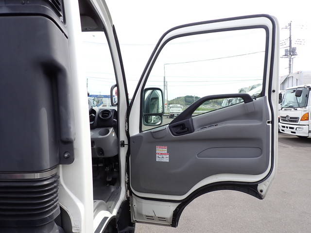 トヨタその他の車種クレーン4段小型（2t・3t）[写真28]