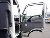 トヨタその他の車種クレーン4段小型（2t・3t）[写真29]