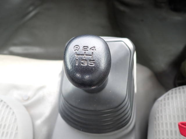 トヨタその他の車種クレーン4段小型（2t・3t）[写真31]