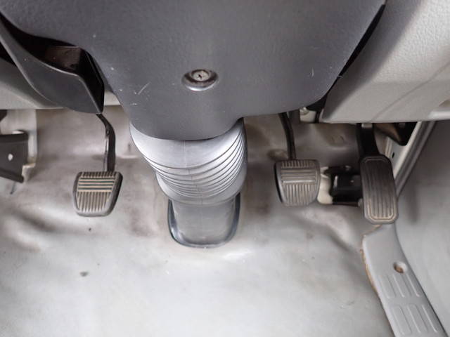 トヨタその他の車種クレーン4段小型（2t・3t）[写真32]