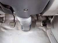 トヨタその他の車種クレーン4段小型（2t・3t）[写真33]