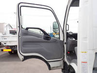 トヨタその他の車種クレーン4段小型（2t・3t）[写真35]