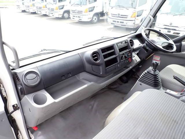 トヨタその他の車種クレーン4段小型（2t・3t）[写真35]