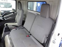 トヨタその他の車種クレーン4段小型（2t・3t）[写真37]