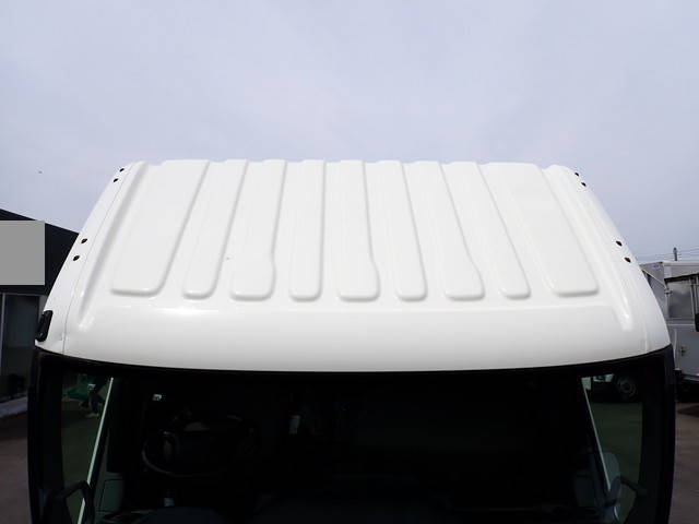 トヨタその他の車種クレーン4段小型（2t・3t）[写真38]