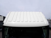 トヨタその他の車種クレーン4段小型（2t・3t）[写真39]