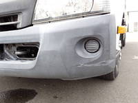 トヨタその他の車種クレーン4段小型（2t・3t）[写真41]