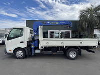 トヨタその他の車種クレーン4段小型（2t・3t）[写真06]