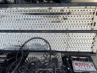 日野プロフィアトレーラーヘッド（トラクターヘッド）大型（10t）[写真13]