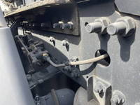 日野プロフィアトレーラーヘッド（トラクターヘッド）大型（10t）[写真20]