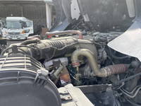 日野プロフィアトレーラーヘッド（トラクターヘッド）大型（10t）[写真23]