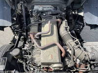 日野プロフィアトレーラーヘッド（トラクターヘッド）大型（10t）[写真24]