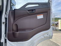 日野プロフィアトレーラーヘッド（トラクターヘッド）大型（10t）[写真27]