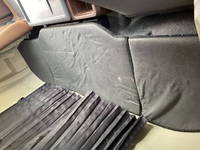 日野プロフィアトレーラーヘッド（トラクターヘッド）大型（10t）[写真32]