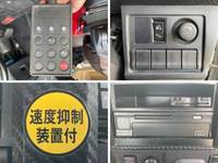 日野プロフィアトレーラーヘッド（トラクターヘッド）大型（10t）[写真35]