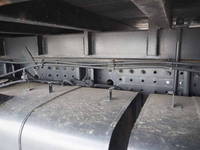 三菱ふそうキャンタークレーン4段小型（2t・3t）[写真22]