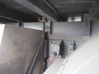 三菱ふそうキャンタークレーン4段小型（2t・3t）[写真24]