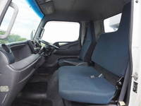 三菱ふそうキャンタークレーン4段小型（2t・3t）[写真36]