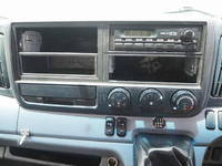 三菱ふそうキャンタークレーン4段小型（2t・3t）[写真39]