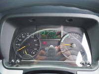 三菱ふそうキャンタークレーン4段小型（2t・3t）[写真40]