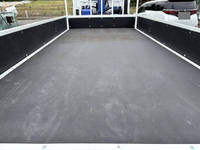 三菱ふそうキャンタークレーン4段小型（2t・3t）[写真10]