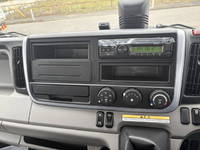 三菱ふそうキャンタークレーン4段小型（2t・3t）[写真27]