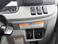 三菱ふそうキャンタークレーン4段小型（2t・3t）[写真28]