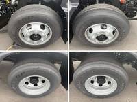 三菱ふそうキャンタークレーン4段小型（2t・3t）[写真34]