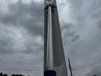 いすゞエルフ高所作業車小型（2t・3t）[写真19]