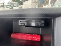 いすゞエルフ高所作業車小型（2t・3t）[写真24]