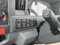 いすゞエルフ高所作業車小型（2t・3t）[写真26]