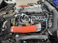 いすゞエルフ高所作業車小型（2t・3t）[写真31]