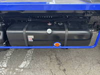 いすゞエルフ高所作業車小型（2t・3t）[写真35]