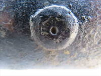 いすゞエルフ散水車小型（2t・3t）[写真11]