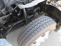 いすゞエルフ散水車小型（2t・3t）[写真13]