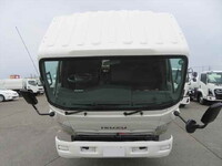 いすゞエルフ散水車小型（2t・3t）[写真14]