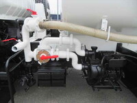 いすゞエルフ散水車小型（2t・3t）[写真16]