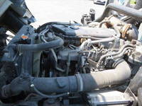 いすゞエルフ散水車小型（2t・3t）[写真17]