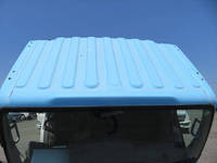 いすゞエルフ散水車小型（2t・3t）[写真18]