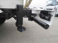 いすゞエルフ散水車小型（2t・3t）[写真19]